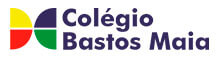 logo rodapé